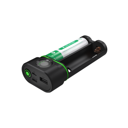 Flex10 Powerbank – image 5
