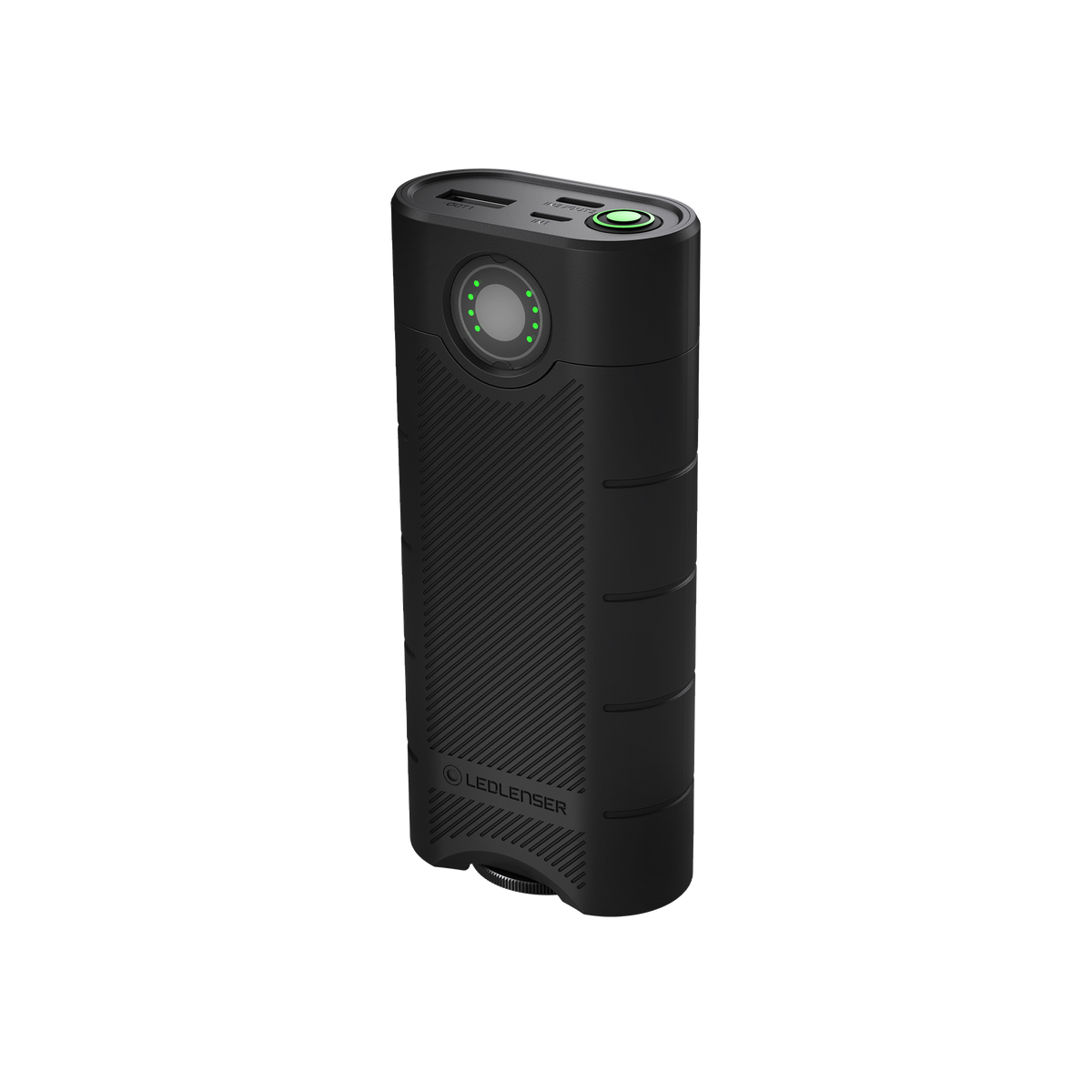 Flex10 Powerbank – image 9