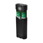 Flex10 Powerbank – image 12