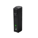Flex5 Powerbank – image 8