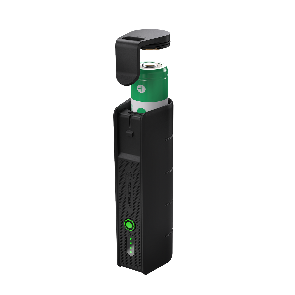 Flex5 Powerbank – image 9