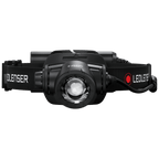 H15R Core Headlamp – image 4