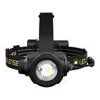 PRE-ORDER | H15R Pro Black Headlamp – image 3