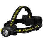 H15R Work Headlamp – Headlamp