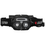 H19R Core Headlamp – image 4