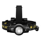 PRE-ORDER | H19R Pro Black Headlamp – image 3