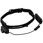 H5R Core Headlamp – image 8