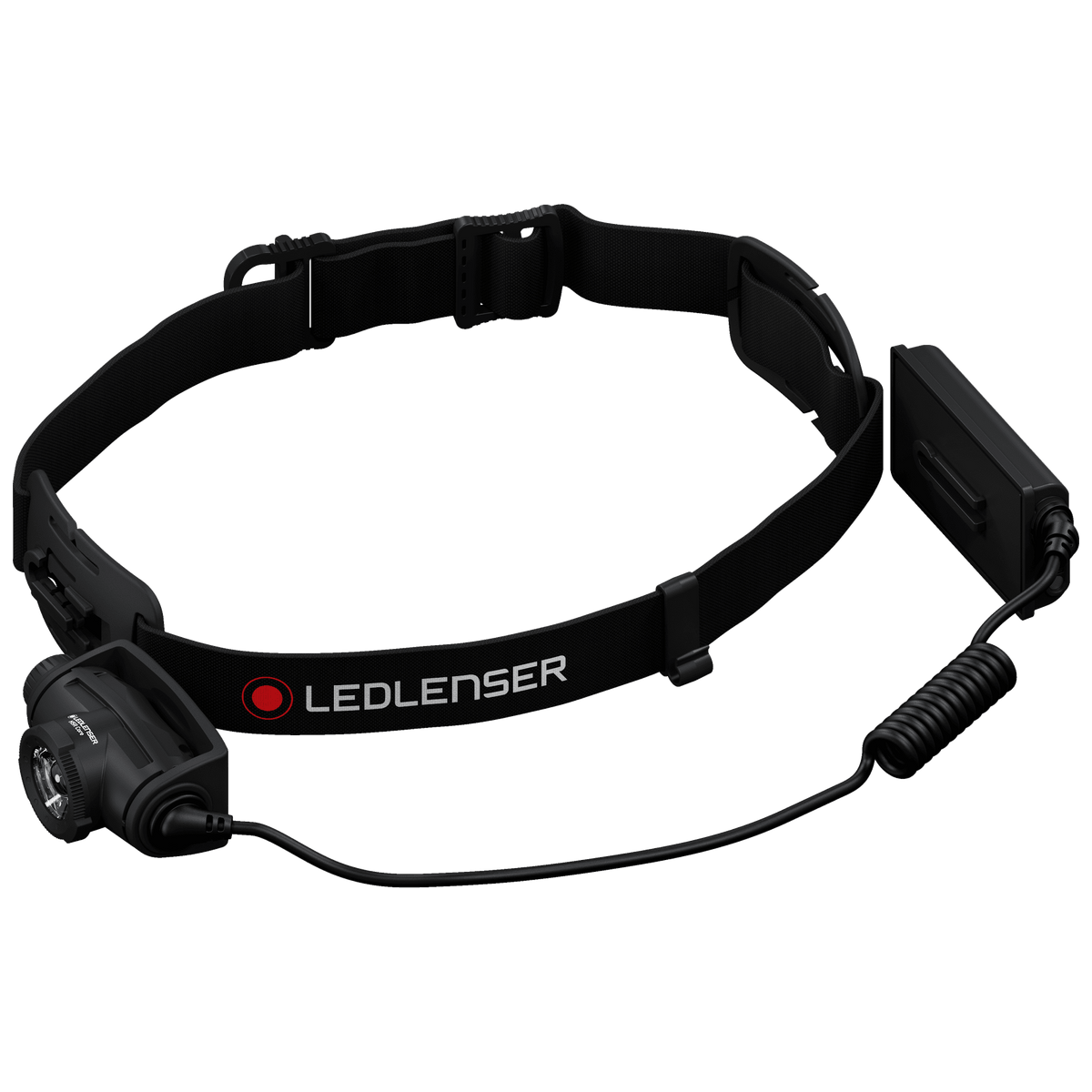 H5R Core Headlamp – image 8