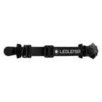 PRE-ORDER | H5R Black Headlamp – image 4