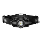 PRE-ORDER | H5R Black Headlamp – image 3