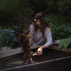 H5R Core Headlamp – image 7
