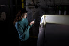 H7R.2 Headlamp – image 5