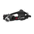 H7R.2 Headlamp – Headlamp