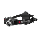 H7R.2 Headlamp – Headlamp