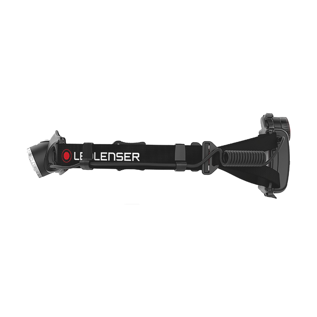 H7R.2 Headlamp – image 2