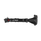 H7R.2 Headlamp – image 2
