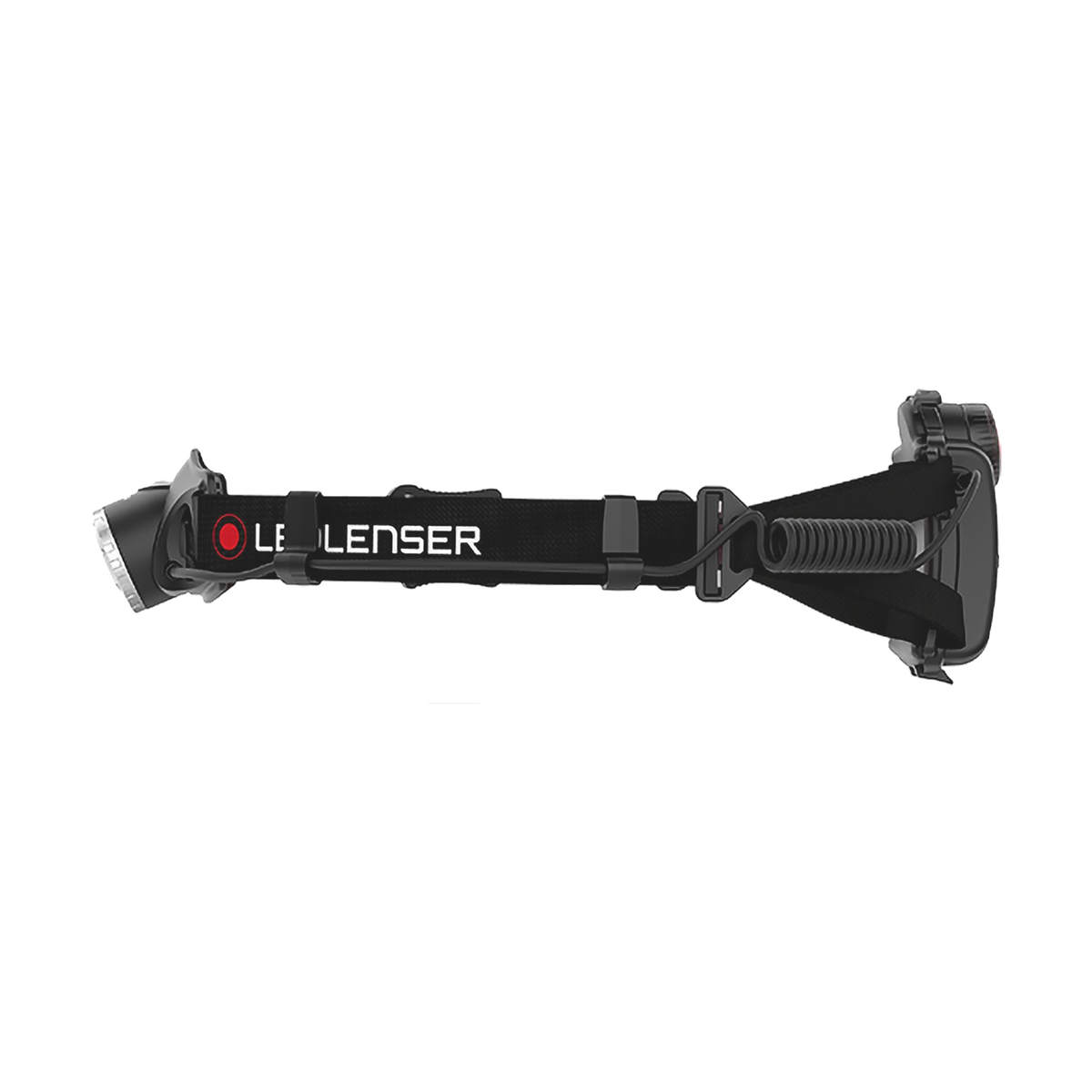 H7R.2 Headlamp – image 2
