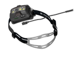 Signature HF8R
