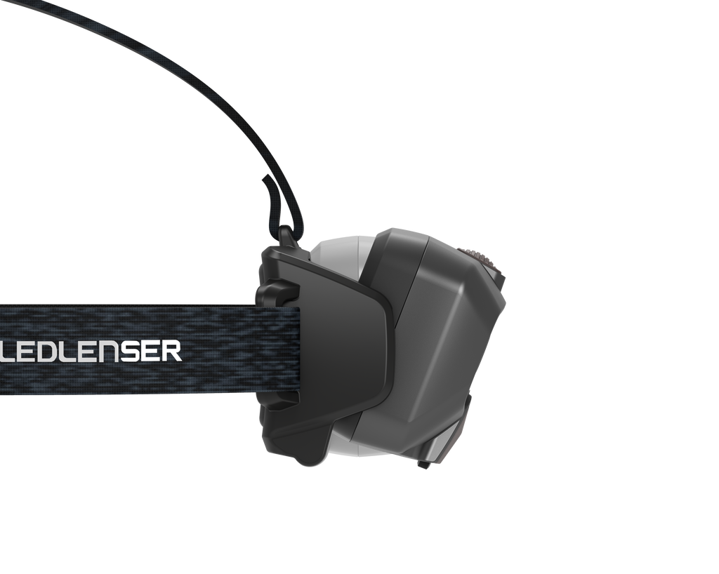 Signature HF8R