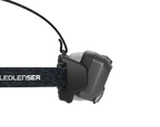 Signature HF8R