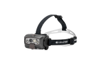 Signature HF8R