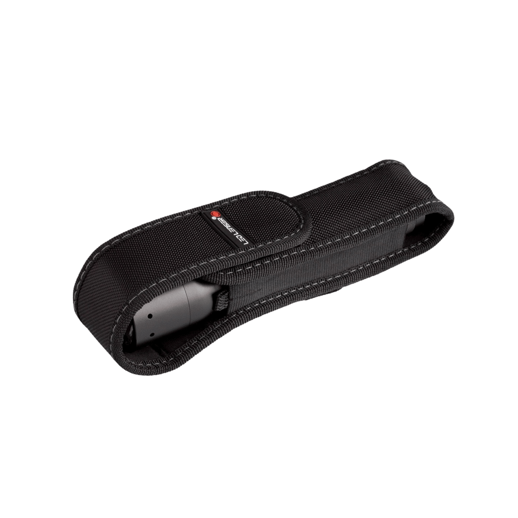 Hard Sheath – image 3
