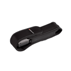 Hard Sheath – image 3