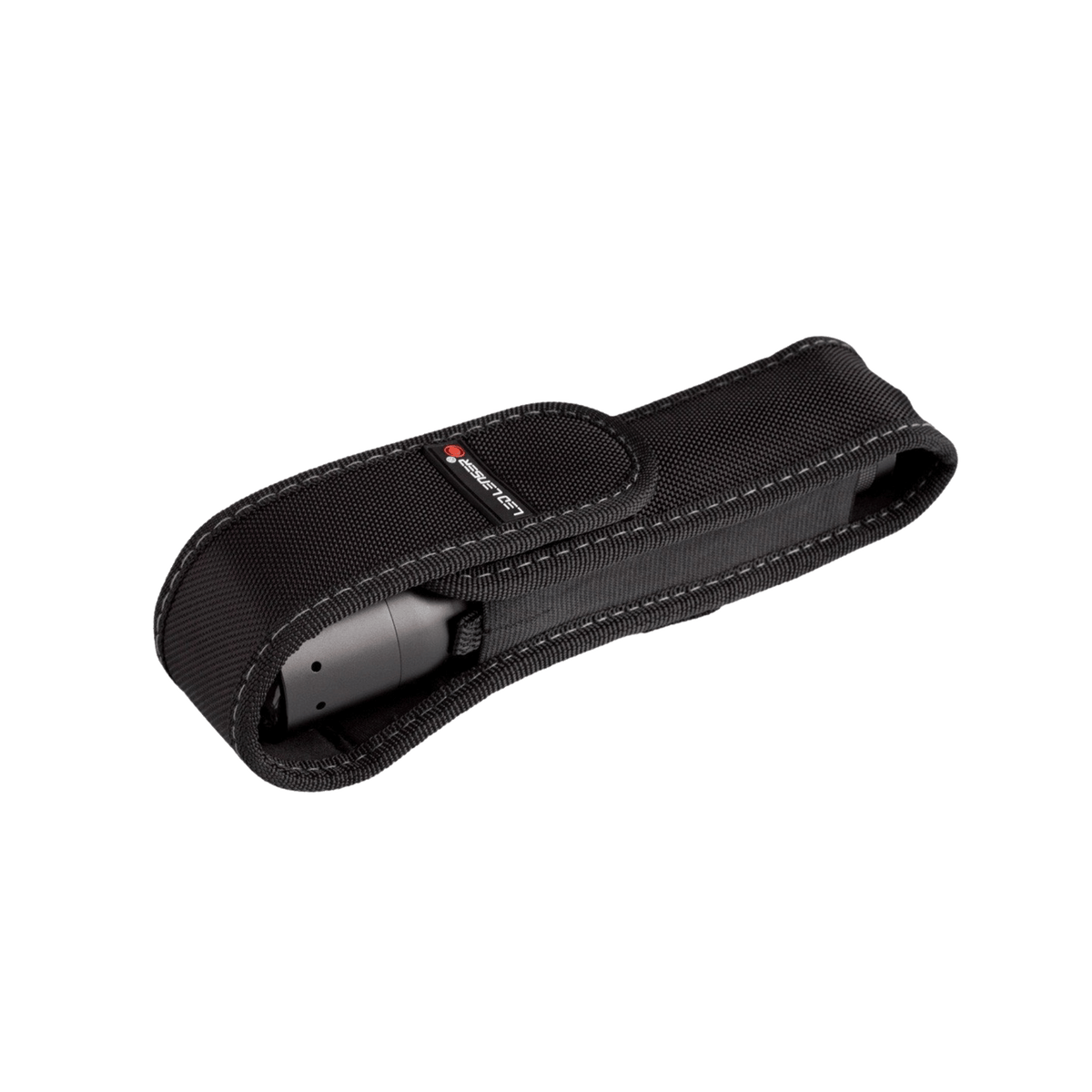 Hard Sheath – image 3