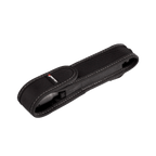 Hard Sheath – image 4