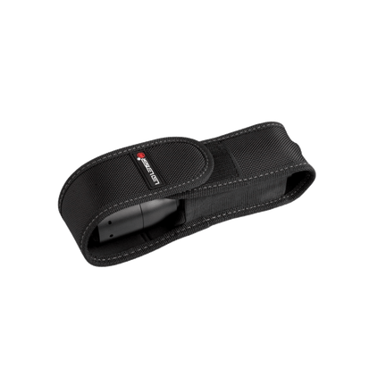 Hard Sheath – image 6