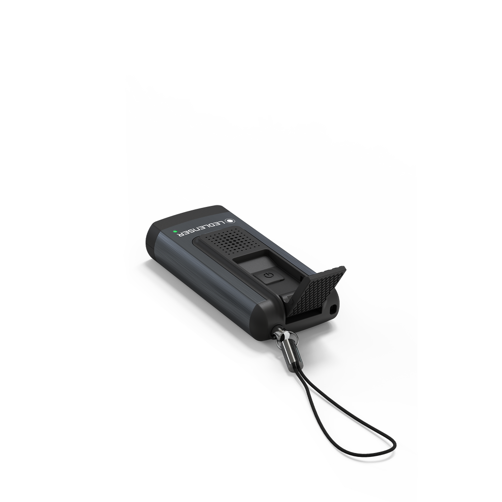 K6R SAFETY KEYCHAIN LIGHT – image 9