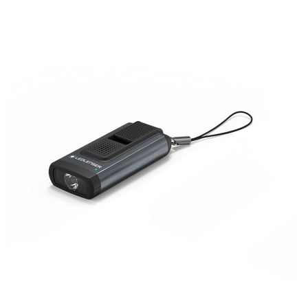 K6R SAFETY KEYCHAIN LIGHT – Flashlight