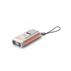 K6R SAFETY KEYCHAIN LIGHT – image 3