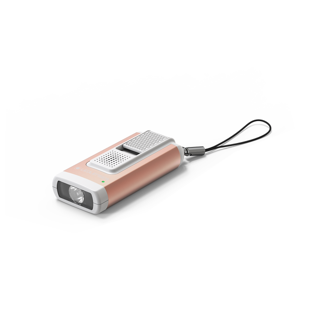 K6R SAFETY KEYCHAIN LIGHT – image 3