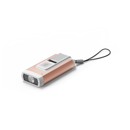 K6R SAFETY KEYCHAIN LIGHT – image 3