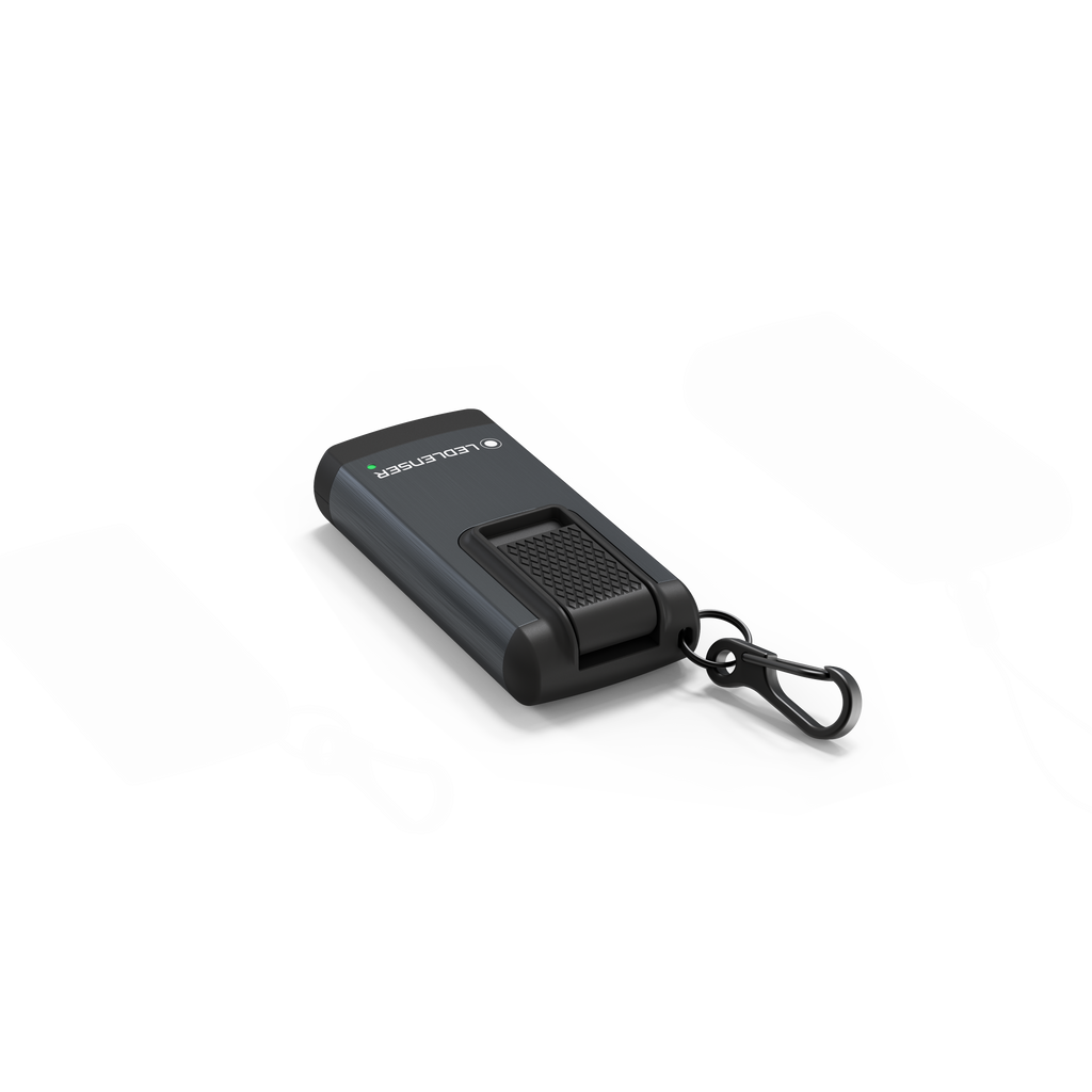 K6R SAFETY KEYCHAIN LIGHT – image 6