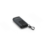 K6R SAFETY KEYCHAIN LIGHT – image 6
