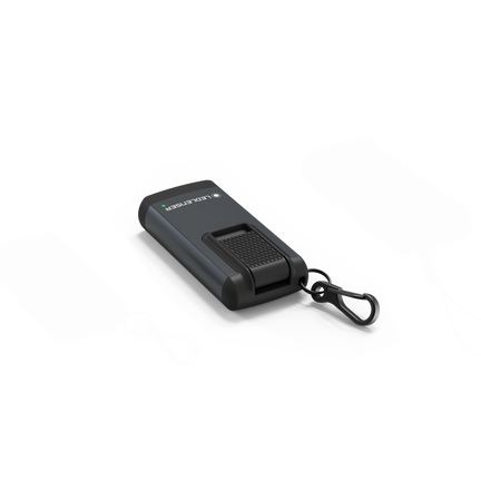 K6R SAFETY KEYCHAIN LIGHT – image 6
