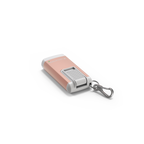 K6R SAFETY KEYCHAIN LIGHT – image 7