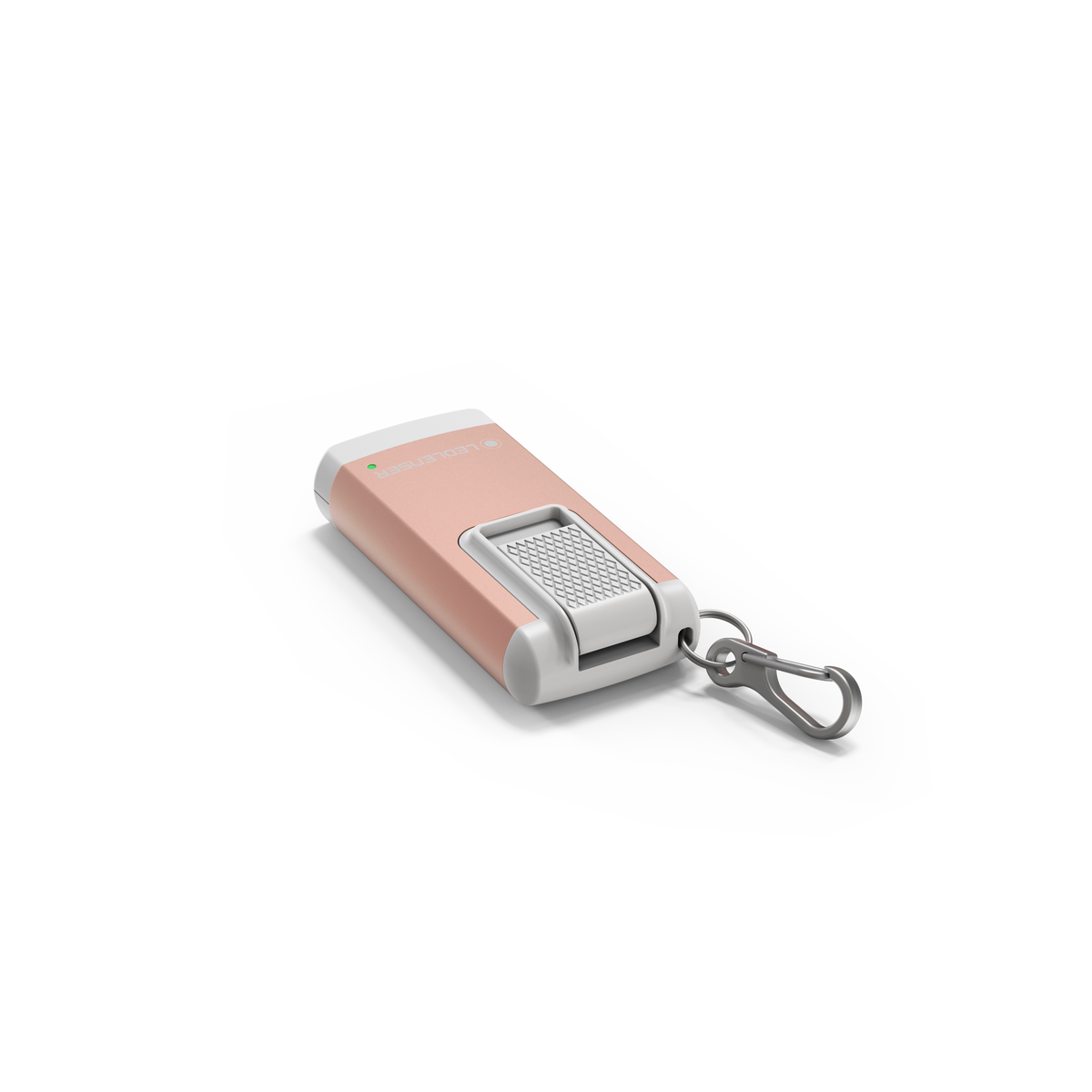 K6R SAFETY KEYCHAIN LIGHT – image 7