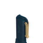 Kidbeam4 Flashlight – image 5