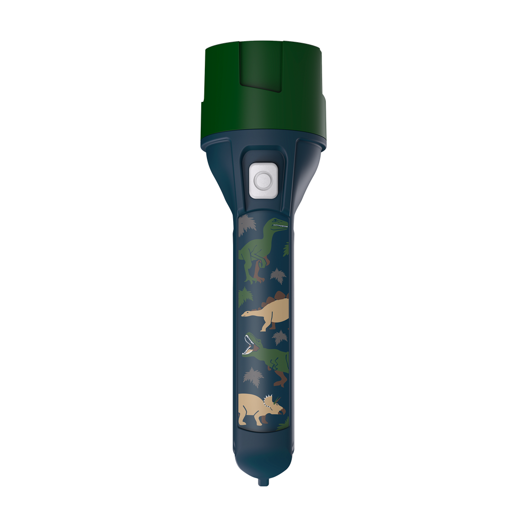 Kidbeam4 Flashlight – image 4