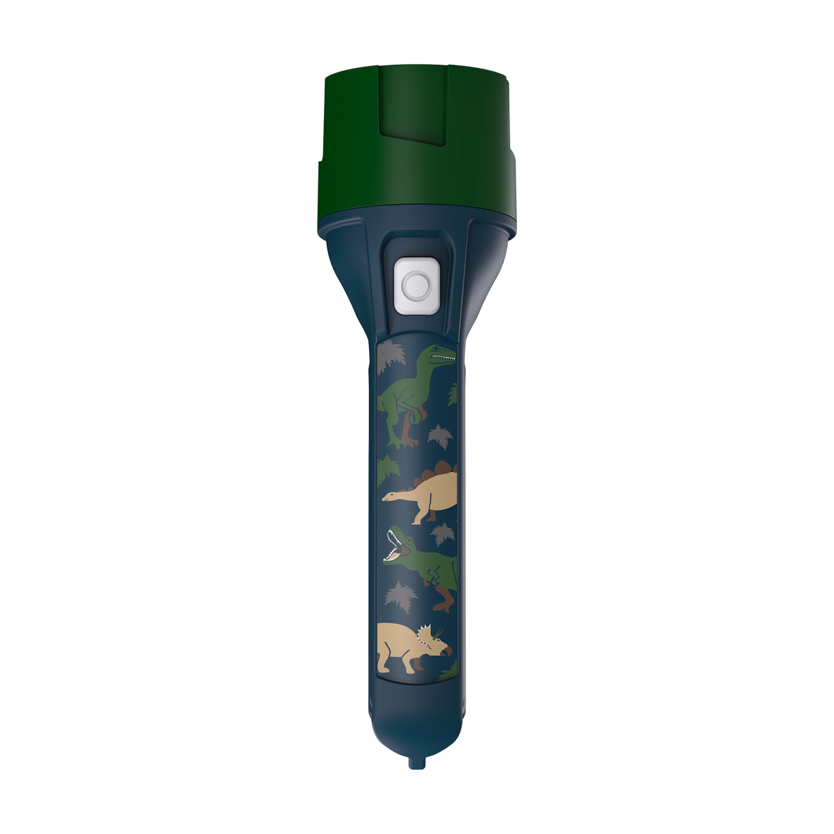 Kidbeam4 Flashlight – image 4