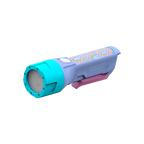 Kidbeam4 Flashlight – image 9