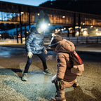 Kidled2 Headlamp – image 10