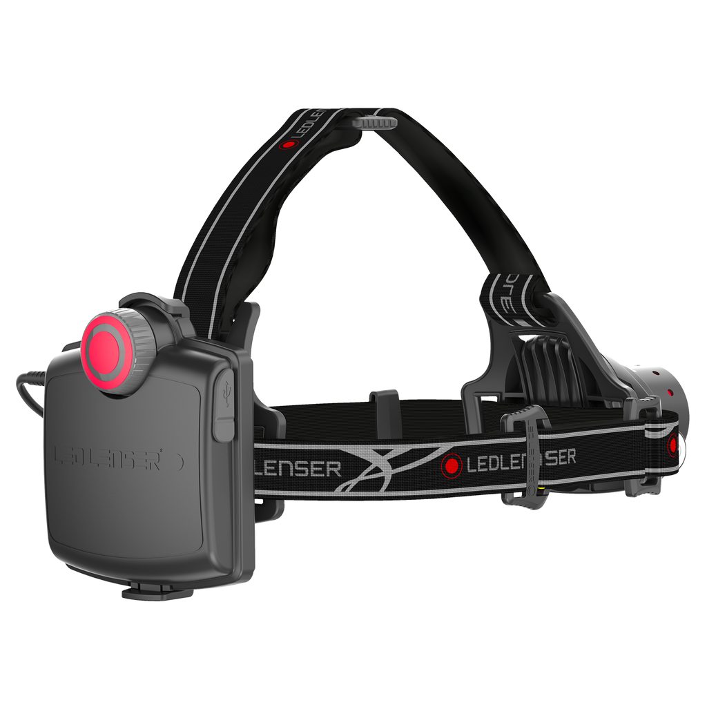 H14R.2 Headlamp – image 4