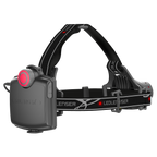 H14R.2 Headlamp – image 4