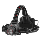 H14R.2 Headlamp – Headlamp