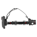H14R.2 Headlamp – image 5