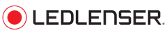 Ledlenser CA
